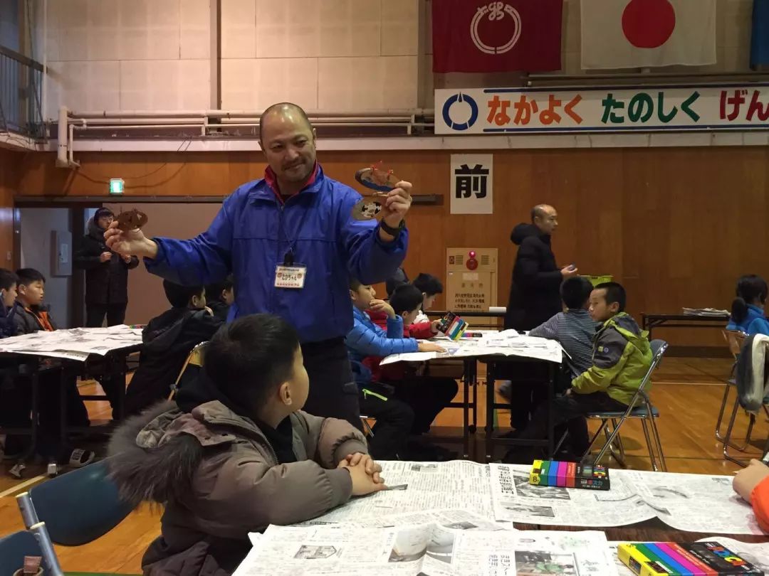 深入探究日本的尖端人工智能技术及其对未来的影响